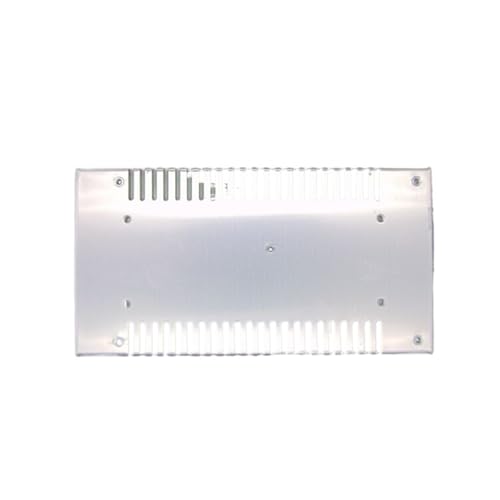 LED switching power supply 36V 10A S-360-36 transformador 360W DC 5