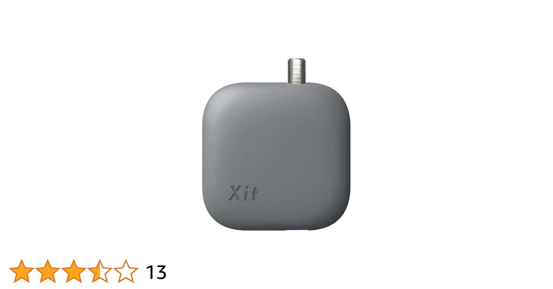 ピクセラ Xit square XIT-SQR100 箱なし Xit Square(XIT-SQR100) - サポートガイド | 株式会社ピクセラ