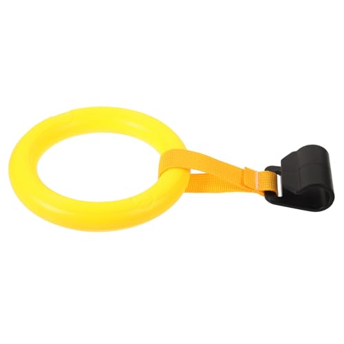 Toddmomy xr[xbhpϋvfރX^hAbv⏕O 炩\ʂ GbWt ړKpvO sT|[gt