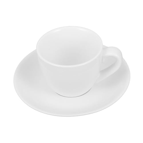 Hohopeti Z~bNR[q[Jbv \[T[ GKgȈpJbv  ItBX JtFΉ ~߃tbgx[Xň芴ǍD 