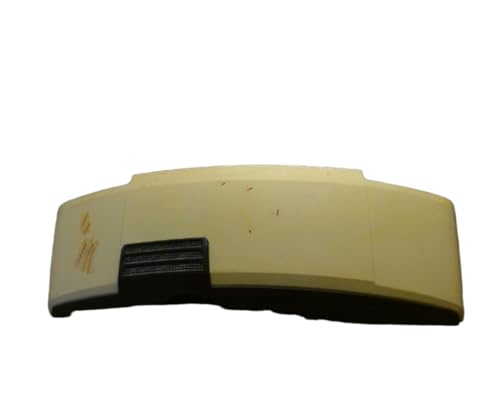 Capot RENAULT Trafic occasion pièce de rechange carrosserie d'origine 7701467890