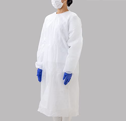 AC\[VKE(OJ^Cv)y50zzCg R[g^sDz fBX|^Cv̊Ȉ՗\h St t[TCY