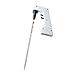 Drummond Pipet-Aid Original Portable, 3.3 mL/sec, 110 VAC