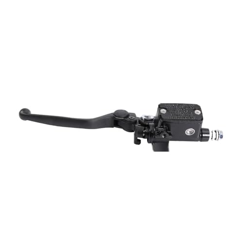 Levier d'embrayage moto sans jeu pour Monster 600 750 800 et Supersport SS
