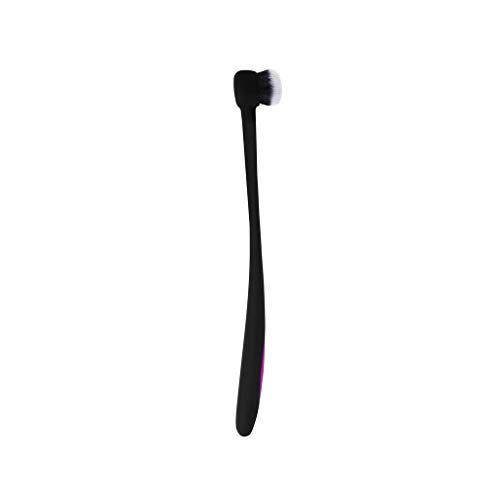 Real Techniques Eye Brush 13 ml 0079625017489