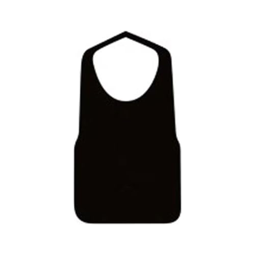 [�t�W�i�b�v] �g���̂ăG�v���� ���i�s�D�z�^�C�v�j �� 100����