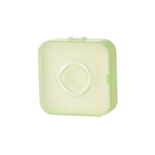 KON ptP[X [P[X g ^ [ ptz_[ t@f[V CN RX X|W z_[ ʋC XNGA (1, O[)