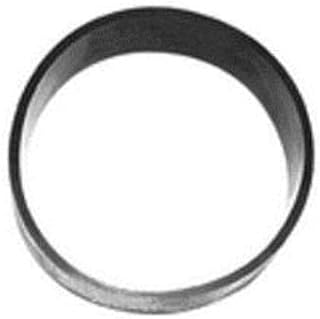 FocalTop DVC Belt for Kirby Upright Generation 3 4 5 6 Sentria Vacuum Cleaners Replacement