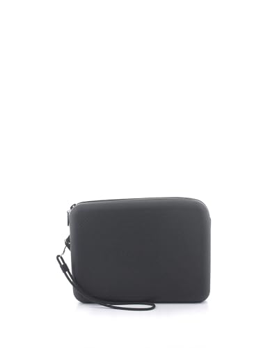 Havaianas Strand Necessaire, Zwart