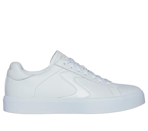 Image of Skechers Womens Eden LX Sneaker