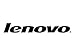 Lenovo 4XB0G80310-256GB SSD 6GBPS 2.5IN for