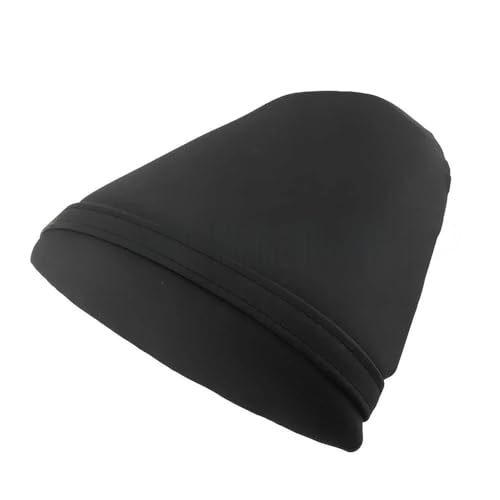 Asiento sillín de moto negro recambio trasero para GSXR750 K4 2004 y GSXR600 2005