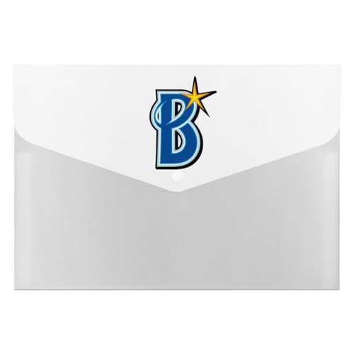 tH_[ ldenaxCX^[Y 6|Pbg t@CtH_[ [{bNX t@CobO  PP [ ގ[ ^ѕ֗ Xibvߋ