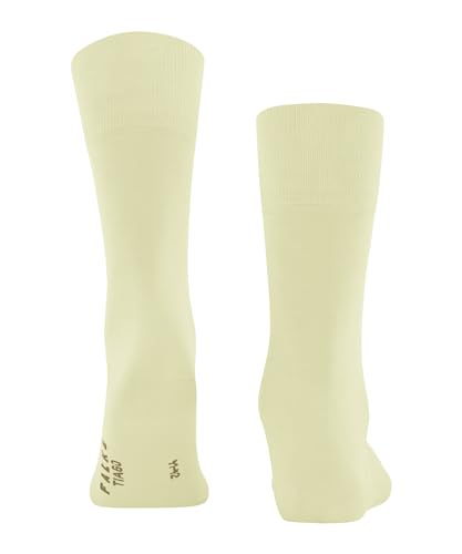 Image of FALKE Women's Cosy Wool Socks, Soft Warming Merino Cashmere