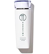 Amazon.co.jp: はだぎわ オールインワンジェル シワ改善