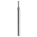 Dremel 113 Engraving Cutter, 1/8" Shank