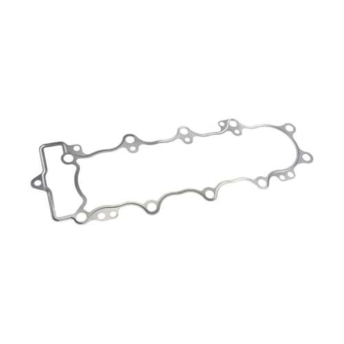 Joint de carter d'huile pour ZX-6R : réparez votre moto dans votre atelier