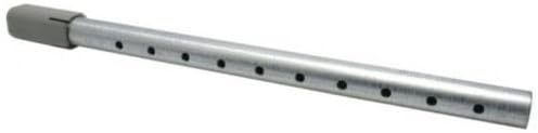 Duct Detector Sampling Tube (DST1.5)