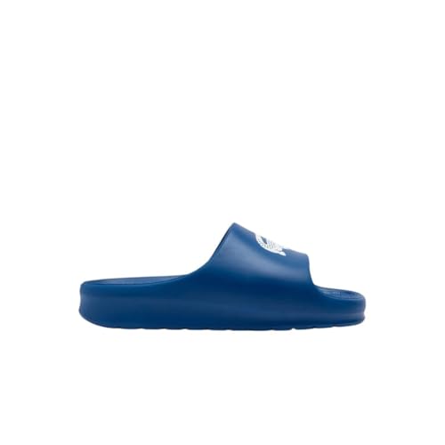 Image of Lacoste Serve Slide 2.0