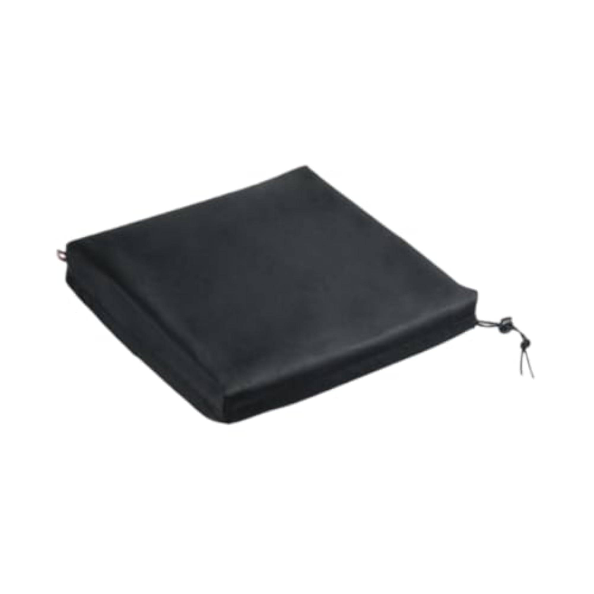 Dust Cover Nylon Audio Console Mixer Case