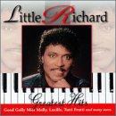 Greatest Hits [Audio CD] Little Richard