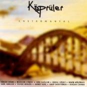 Enstrumantal [Audio CD] Kopruler