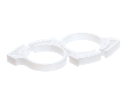 Allpoints Door and Frame Assembly for Manitowoc, MAN040001717