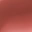 Medium/Deep - brown berry pink