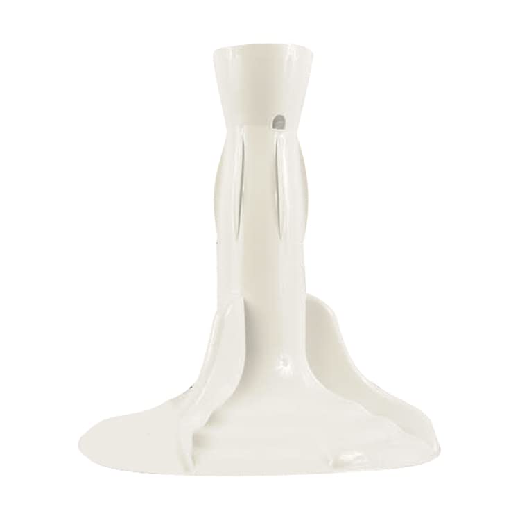 Amazon.com: SUPPLYZ Direct Replacement for Whirlpool W10908289