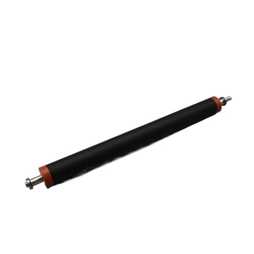 Correa de fusor AA2JR70300 evita atascos en Bizhub C550i C650i 1