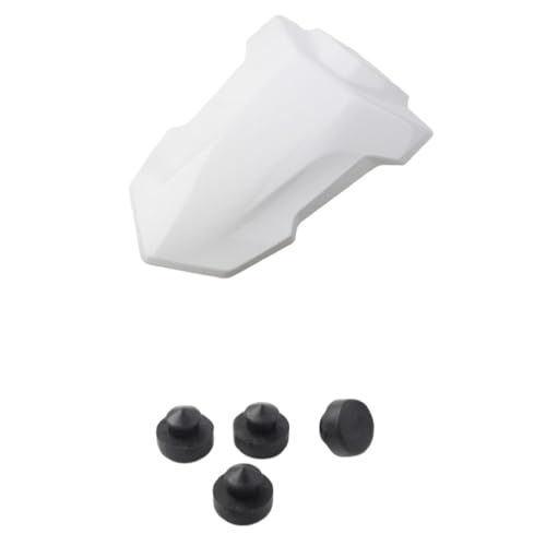Capot de selle arrière pour S1000RR 2019-2022 carénage moto