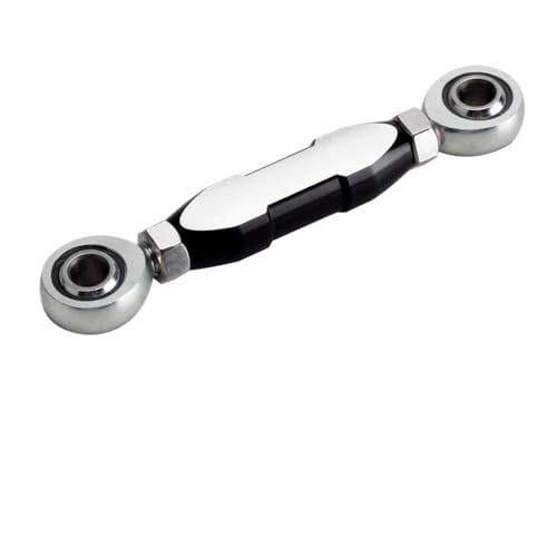 Sélecteur de vitesse pour éliminer le jeu de passage de vitesse Softail Heritage Slim