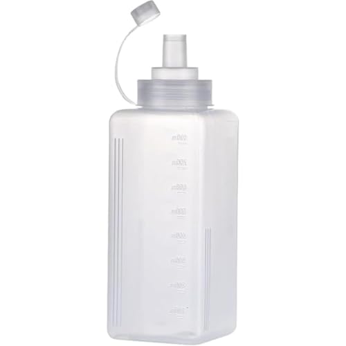 MsiDtsoy 5�A�����o���{�g���A�������A����A�L���b�v�t���A�ۑ��A�P�`���b�v�A�e��A�q���ƒ�p�A����p�A�Ɩ��p�A����a�A�v���X�`�b�N�A����A�W�����A�ʕ��A�����A�����A���ƁA���� (1000ml*5)