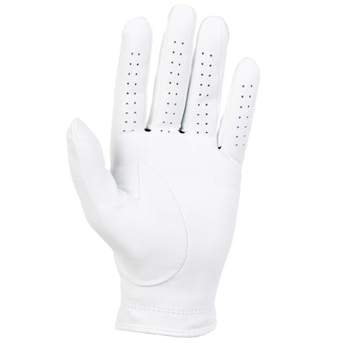 titleist players men39s golf glove