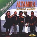 Serie Platino [Audio CD]