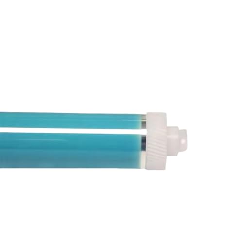 Tambour OPC haute longévité compatible avec Imagerunner IR 2425