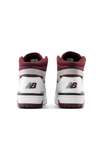 Image of New Balance Mens 574 V1 Core