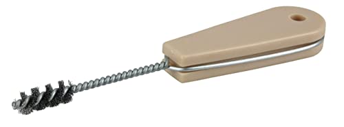 Image of Weiler 44079 Copper Tube Fitting Brush, Made in the USA