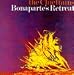 Bonaparte's Retreat