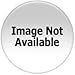 Produktbild Lenovo 0,6m 12GB mSAS HD V3700 V2 FD