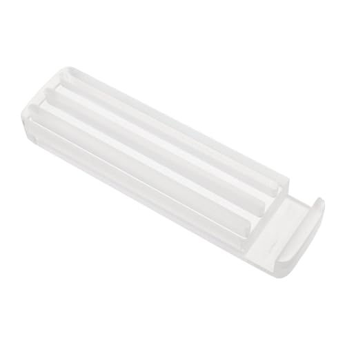 Kisangel �M�^�[�p�s�b�N�z���_�[ ���[�P�[�X �f�X�N�X�^���h�t�� �s�b�N���� ��o���₷���N���b�v�݌v ������ �G���L�M�^�[ �x�[�X �E�N�����Ή�