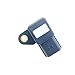 Imagen de 1 Sensor Map de presión Absoluta del colector for Suzuki 1998 DF70 70HP fueraborda for Mazda 3 6 RX-8 626 Miata 323 18590-80C40 E1T26471 E1T10372 KL47-18-211A Recambio