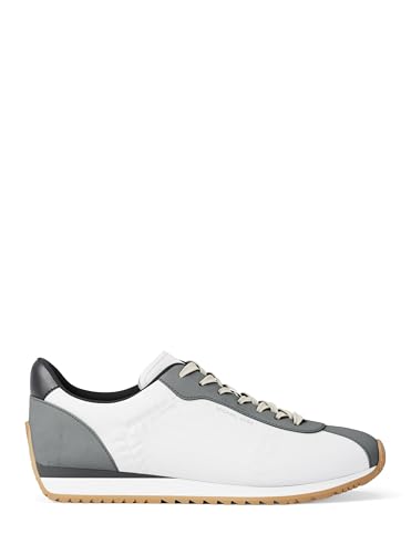 Image of Michael Kors Men's Rhodes Trainer