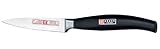  Zwilling 30040-103 Five Star Spick und Garniermesser
