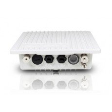 Preisvergleich Produktbild LANCOM OAP-322