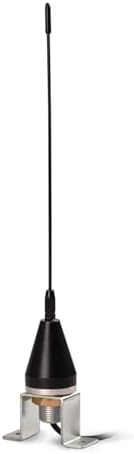 SCS Sentinel Access Antenne de portail
