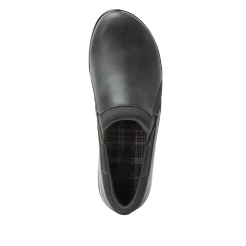 Image of Alegria Women's Duette Professional Slip On All-Day Comfort Shoes