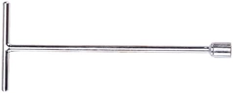 Milwaukee 49-96-0370 Above-The-Table Depth Wrench
