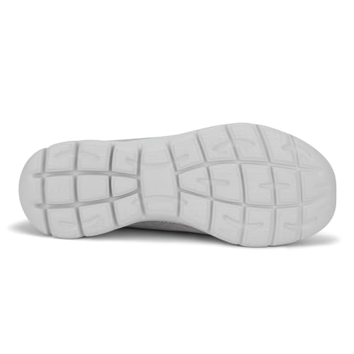 Image of Skechers Womens Summits - Artistry Chic Sneaker