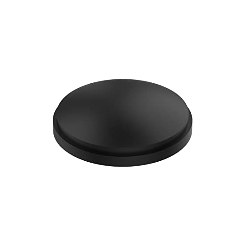 Weltool Sr1 Rubber Button Cover For Maglite C/D Flashlight Switch Seal Accessories #TOP2
